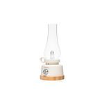 torcia LED