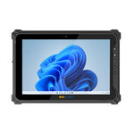 tablet robusto