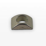 Rondelle Di Bloccaggio Divise, 100 Pezzi M1.6-M8 Cuscinetto - Foto 9