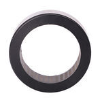 motore coppia frameless