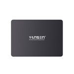 SSD SATA III