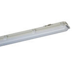 dispositivo di illuminazione luce