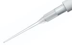 puntale per pipette