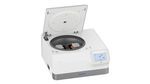 centrifuga multiuso