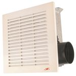 ventilatore da soffitto