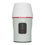 ricevitore GNSS