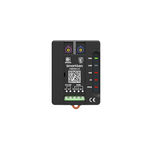 modulo di comunicazione RS485