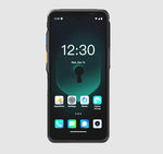 smartphone industriale LTE