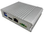 computer Edge AI