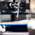 estrattore di spine automatico