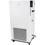bagno termostatico automatico
