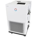 termostato elettronico