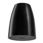 altoparlante da soffitto