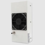 deumidificatore refrigerante