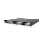 switch Ethernet gestibile
