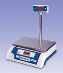 bilancia benchtop