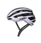 casco per la bicicletta