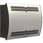 deumidificatore refrigerante