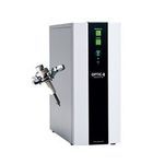 iniettore automatizzato