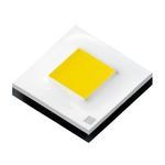 LED bianco