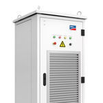 convertitore DC/DC riduttore