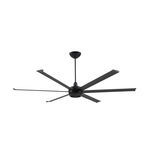 ventilatore da soffitto