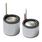 motore coppia brushless