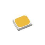 LED colorato