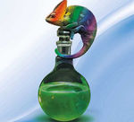 olio dielettrico