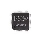 microchip controller di potenza
