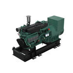 gruppo elettrogeno diesel