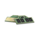modulo di memoria DDR5