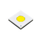 LED bianco