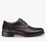 scarpe antinfortunistiche antiscivolo