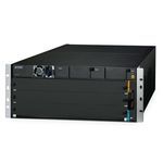 case per PC per rack