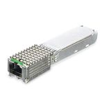 ricetrasmettitore Ethernet gigabit