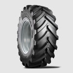 pneumatico agricolo