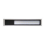 lampada portatile LED