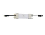 televariatore per LED