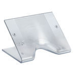 supporto per monitor da parete