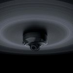 telecamera digitale