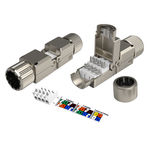 accoppiatore Ethernet
