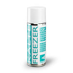 spray refrigerante