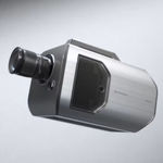 videocamera medica