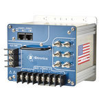 Bosch 0232103125 Trasduttore di Fase
