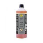 olio di protezione