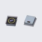 interruttore capacitivo