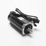 servomotore AC