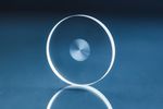 waveplate per conversione di polarizzazione lineare