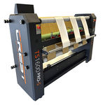laminatore industriale